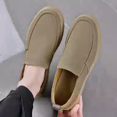 LUOMAIKE