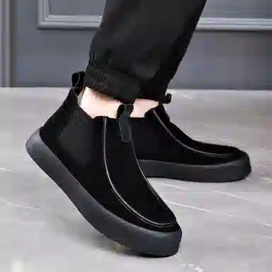LUOMAIKE
