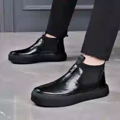 LUOMAIKE