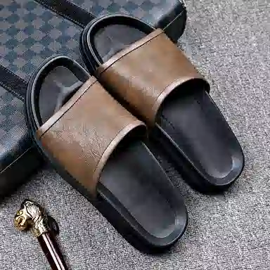 LUOMAIKE