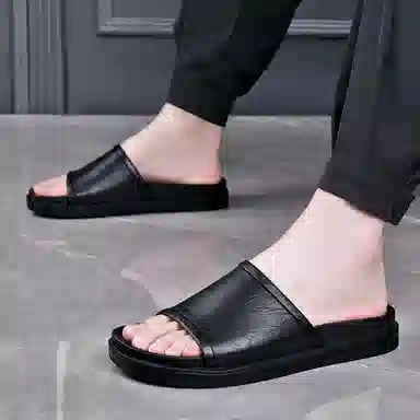 LUOMAIKE