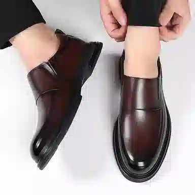 LUOMAIKE