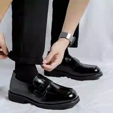 LUOMAIKE