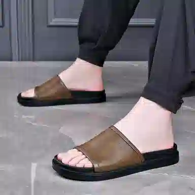 LUOMAIKE