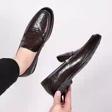 LUOMAIKE
