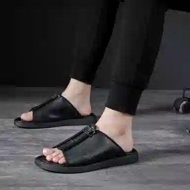 LUOMAIKE