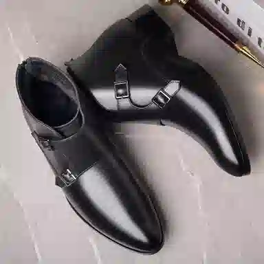LUOMAIKE