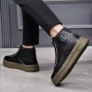 LUOMAIKE