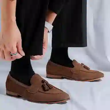LUOMAIKE