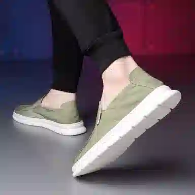 LUOMAIKE