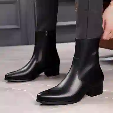 LUOMAIKE