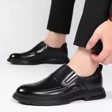 LUOMAIKE