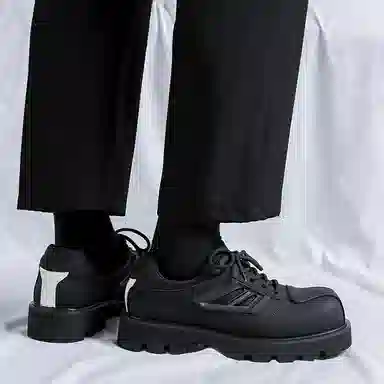 LUOMAIKE