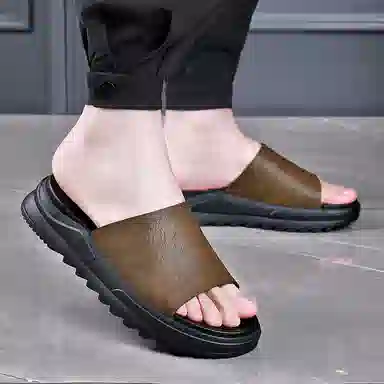 LUOMAIKE