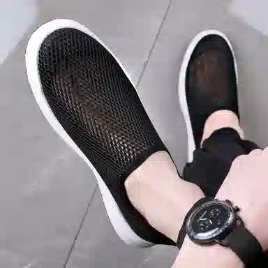 LUOMAIKE