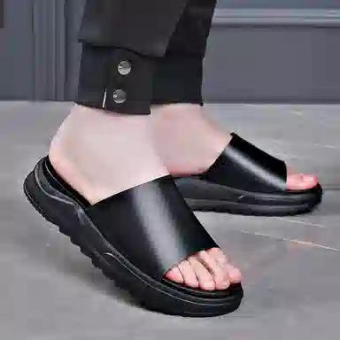 LUOMAIKE