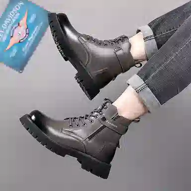 LUOMAIKE