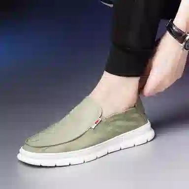 LUOMAIKE