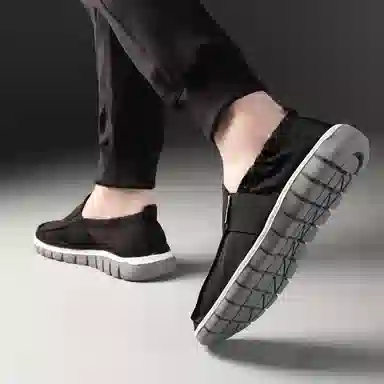 LUOMAIKE