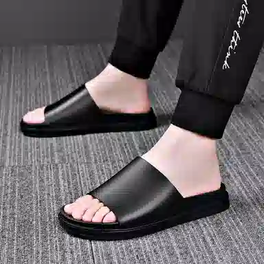 LUOMAIKE