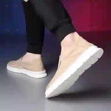 LUOMAIKE