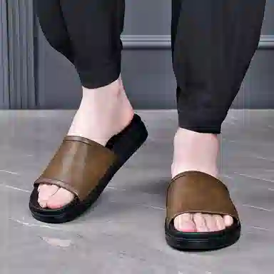 LUOMAIKE