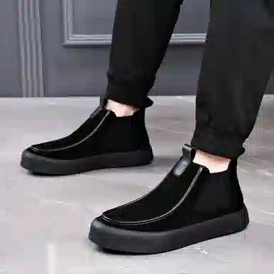 LUOMAIKE