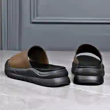 LUOMAIKE