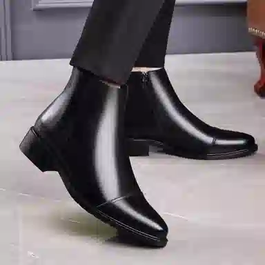 LUOMAIKE