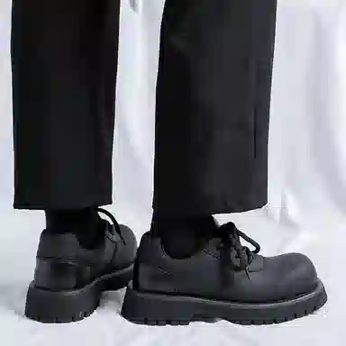 LUOMAIKE