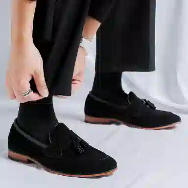 LUOMAIKE