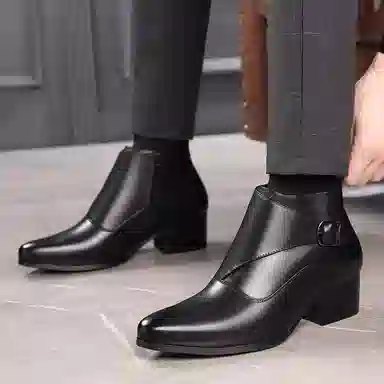 LUOMAIKE
