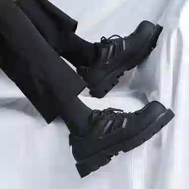 LUOMAIKE
