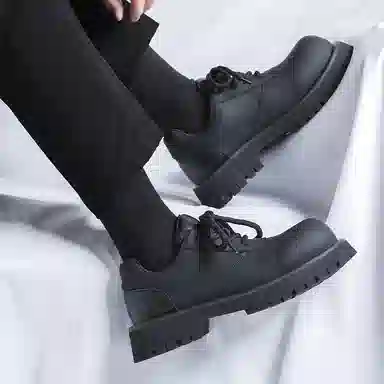 LUOMAIKE