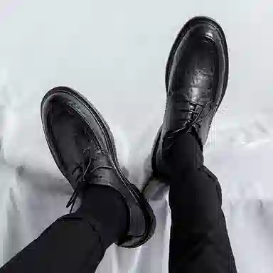 LUOMAIKE