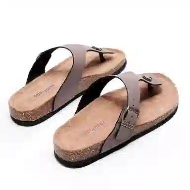 Guoluofei Flip Flops