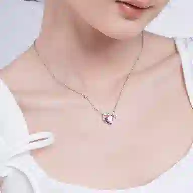 KOOKISS S925