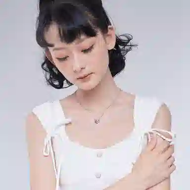 KOOKISS S925
