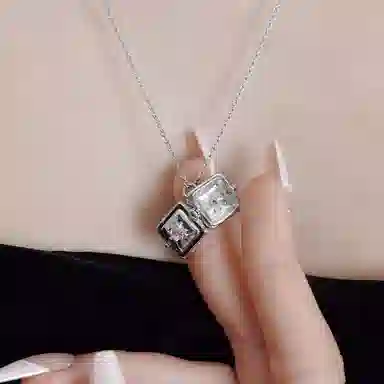 KOOKISS