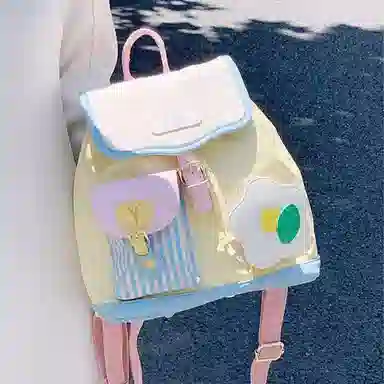 Bywhich