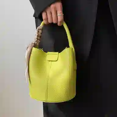 Bywhich PU