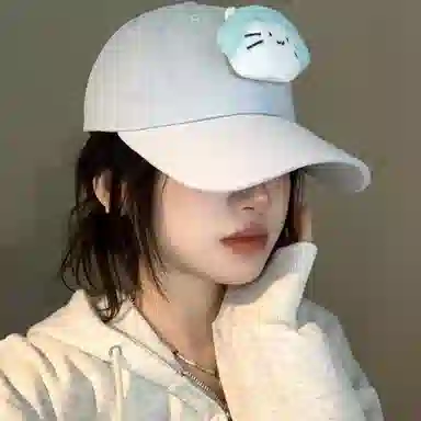 VIVIWELL ins