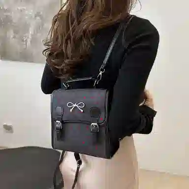 Bywhich PU