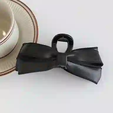 KOOKISS PU