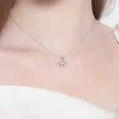 KOOKISS S925
