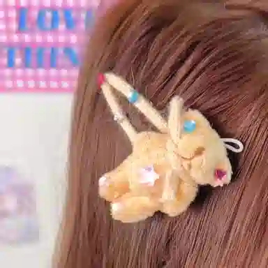 KOOKISS