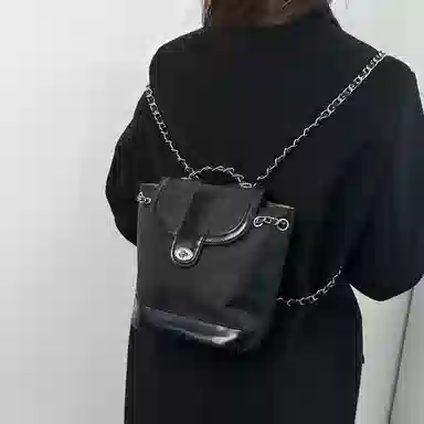 Bywhich PU