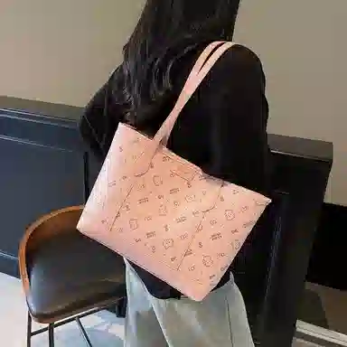 Bywhich PU