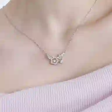 KOOKISS s925