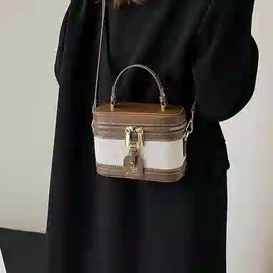 Bywhich PU